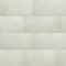 Msi Legions Quartz White 24 in.  X 48 in.  Matte Porcelain Paver Floor And Wall Tile ZOR-LSC-0113 - alternate 1